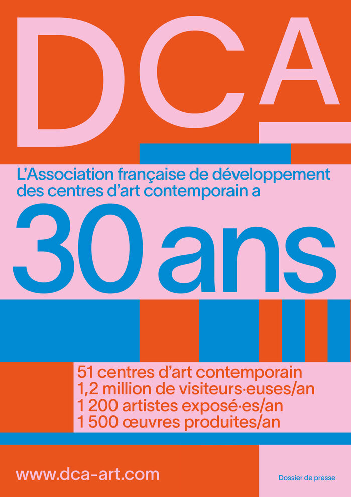 DCA 6