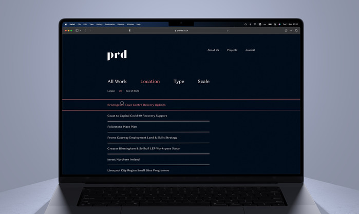 PRD 4