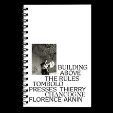 <cite>Construction</cite> magazine, “Building Above the Rules”