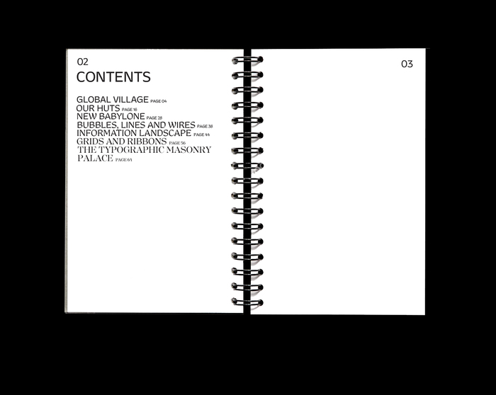 Construction magazine, “Building Above the Rules” 2