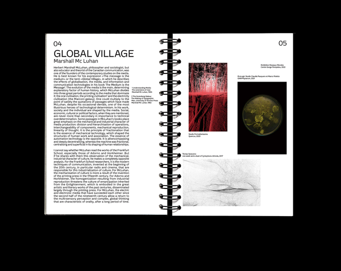 Construction magazine, “Building Above the Rules” 3