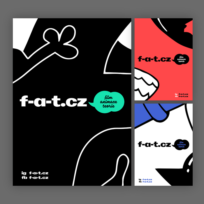 f-a-t.cz 1