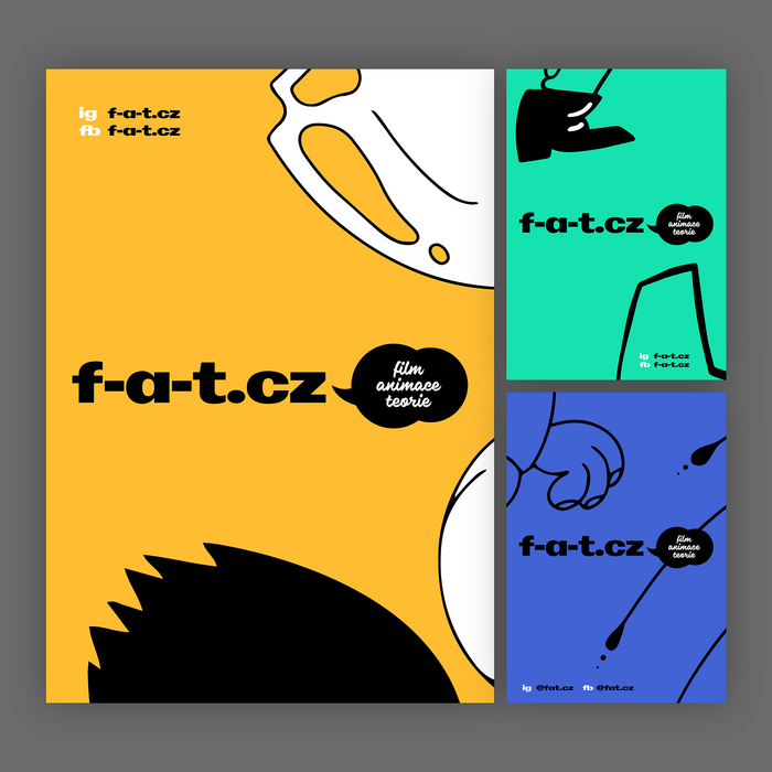 f-a-t.cz 3