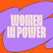 International Women’s Day / Women’s History Month 2023 by Apple