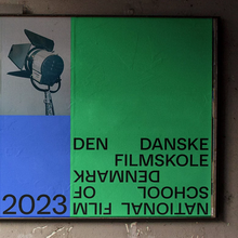 Danish National Film School