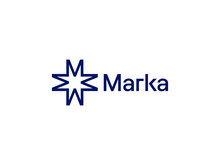 Marka