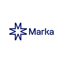 Marka