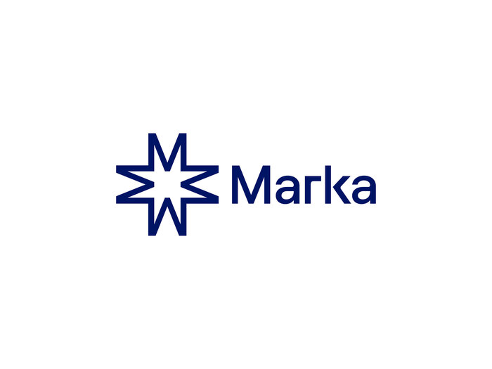 Marka 1