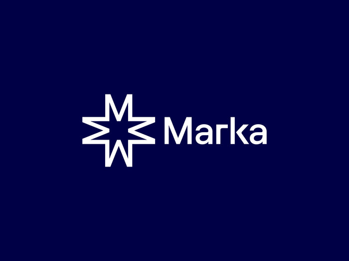 Marka 2