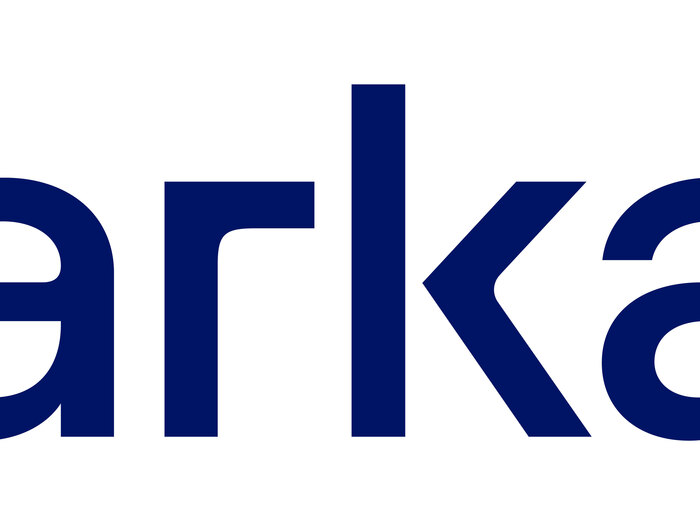 Marka 6