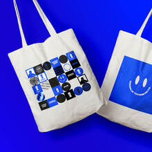 Massilia Techno Milita Radio