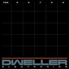 Dweller