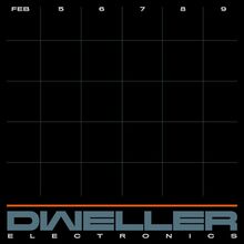 Dweller