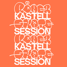 Römerkastell Skate Sessions