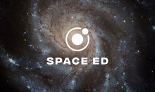 Space Ed