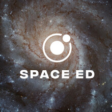 Space Ed