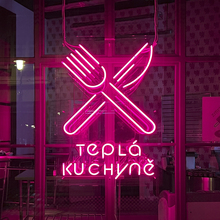 <span>Masna Kozí neon signs</span>