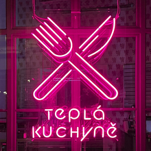 <span>Masna Kozí neon signs</span>