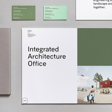 INARO Integrated Architecture Office