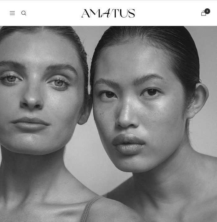 Amatus 3