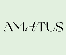 Amatus