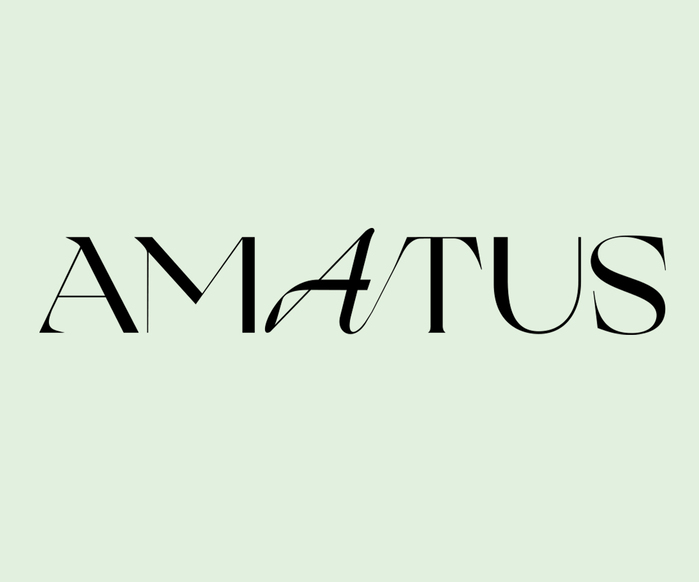 Amatus 1