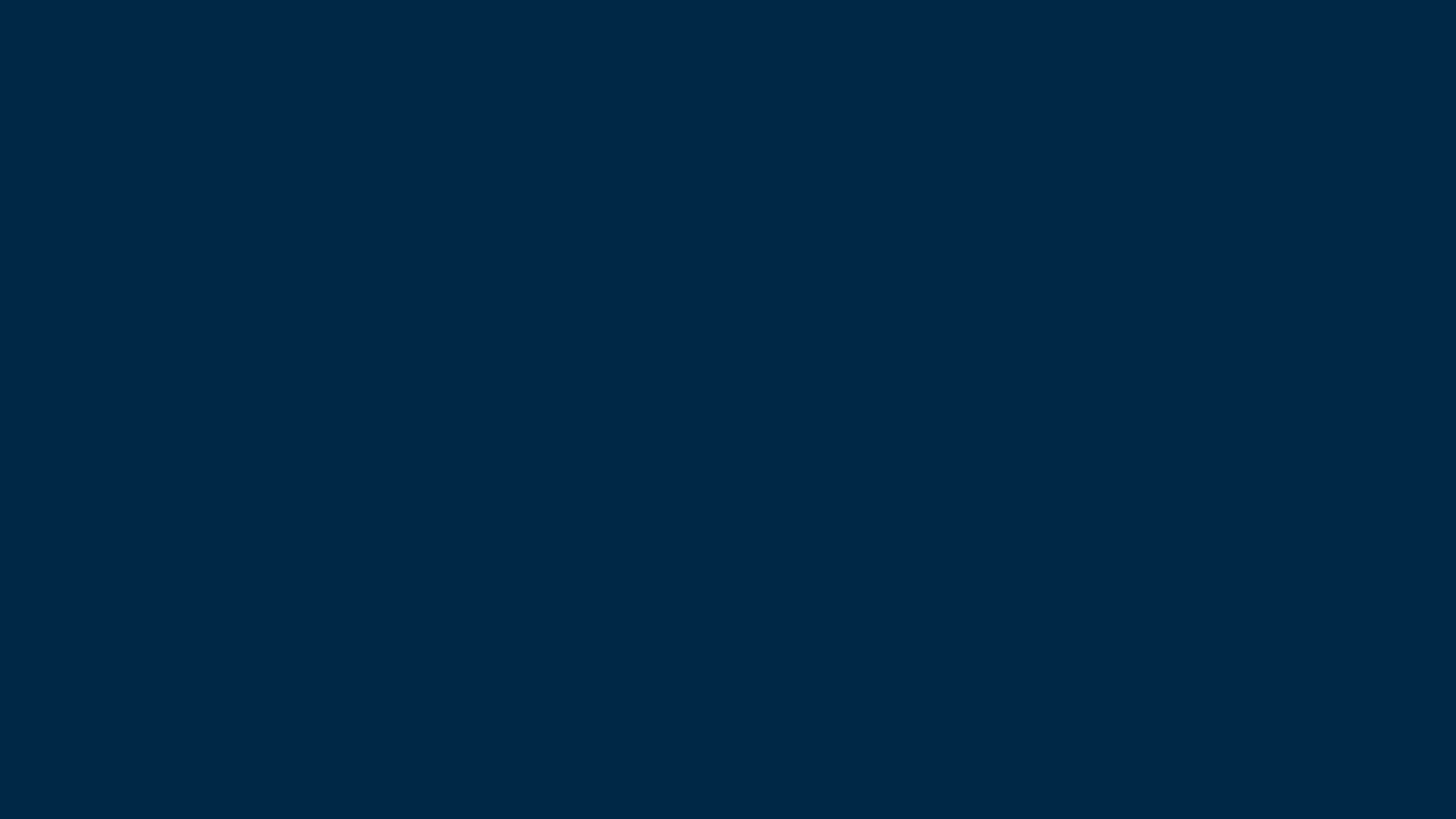H/Advisors 1