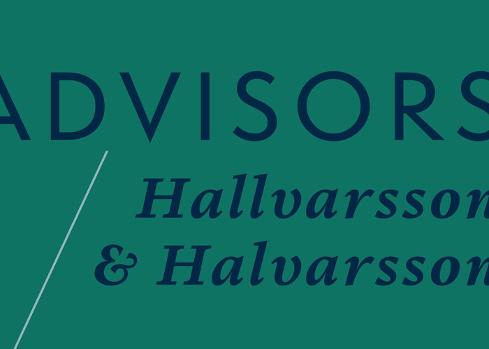 H/Advisors 2