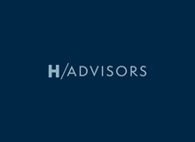 H/Advisors