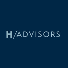 H/Advisors