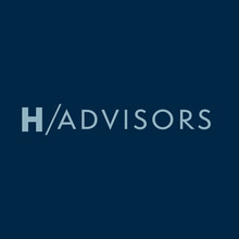 H/Advisors