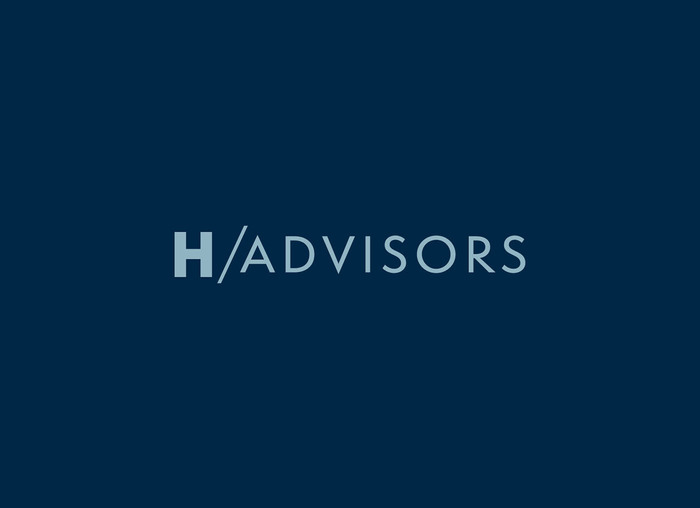 H/Advisors 3