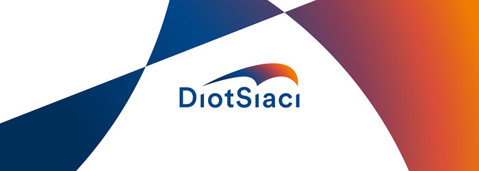 Diot-Siaci 1