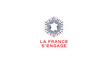 Fondation La France s’engage redesign