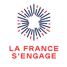 Fondation La France s’engage redesign