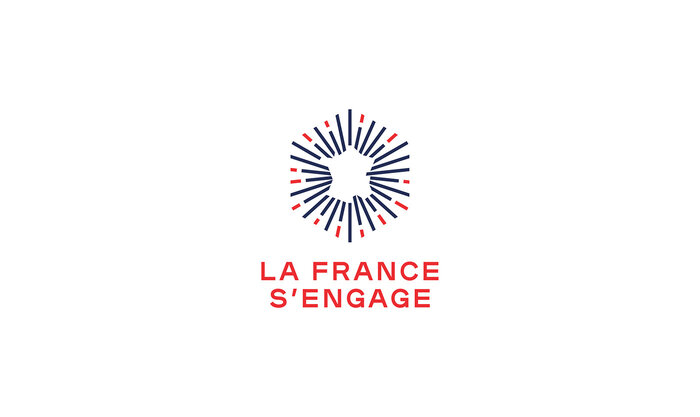 Fondation La France s’engage redesign 1