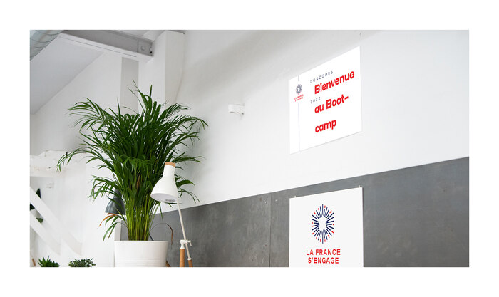 Fondation La France s’engage redesign 4