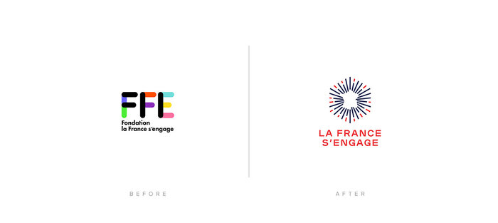 Fondation La France s’engage redesign 3