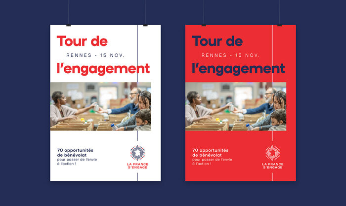 Fondation La France s’engage redesign 6