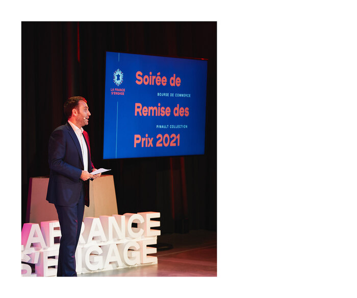 Fondation La France s’engage redesign 7