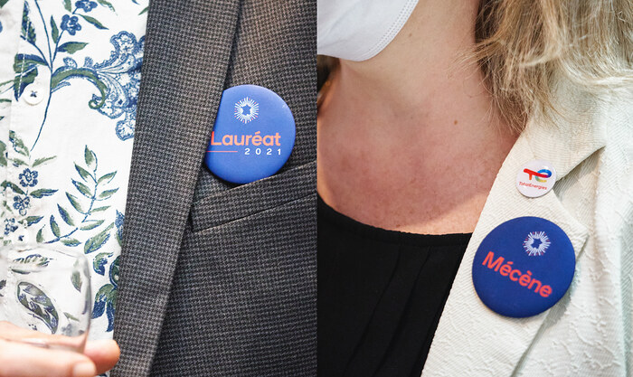 Fondation La France s’engage redesign 8