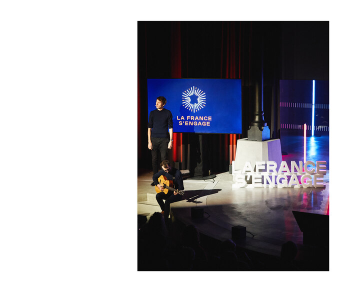 Fondation La France s’engage redesign 9