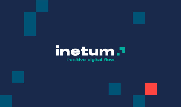 Inetum 2