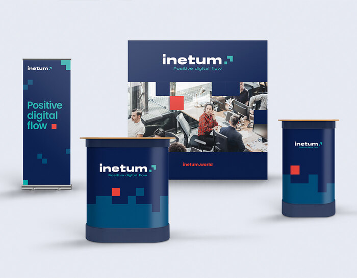 Inetum 7