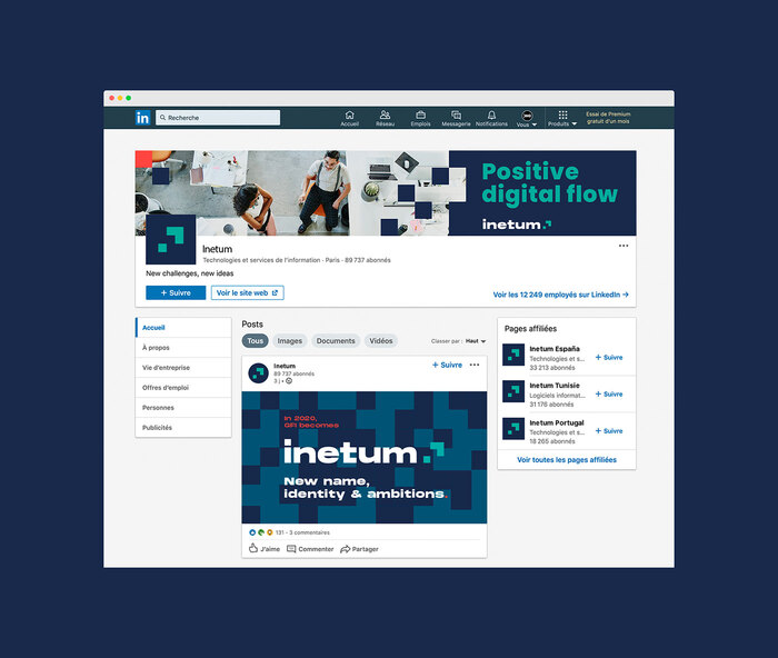 Inetum 8