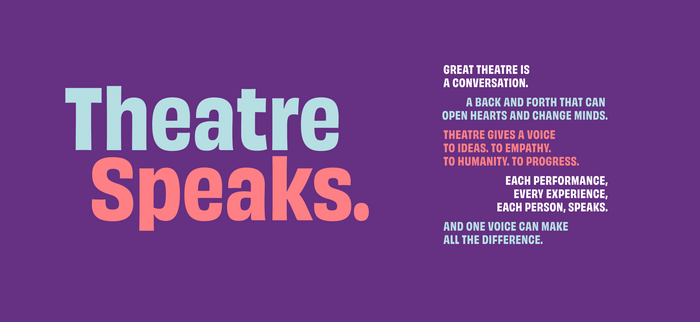 The Contemporary Theatre of Ohio 3
