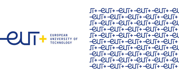 EUT+ (European University of Technology) 1