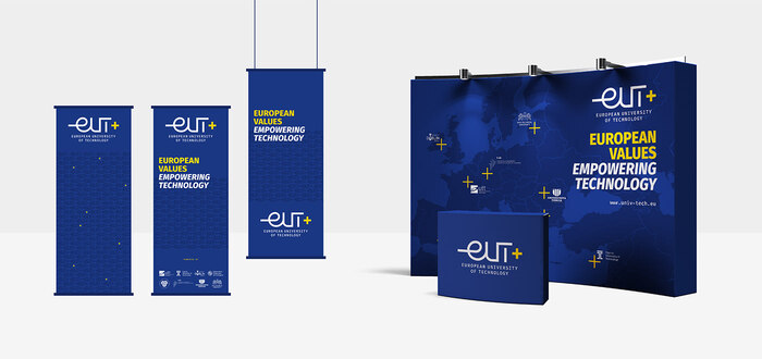 EUT+ (European University of Technology) 7