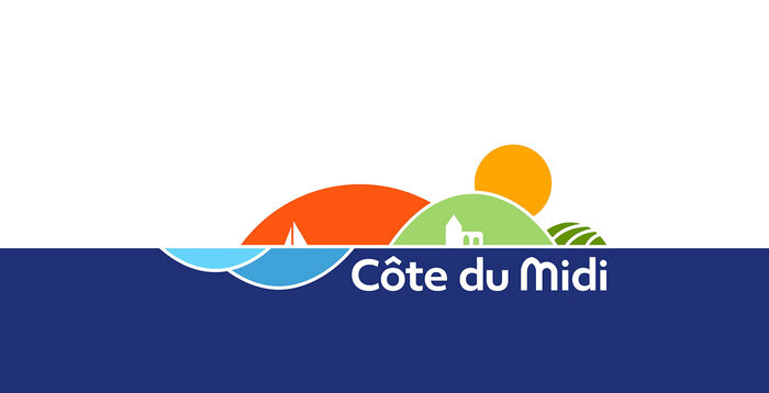 Côte du Midi 1