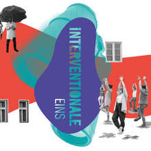 Interventionale Eins